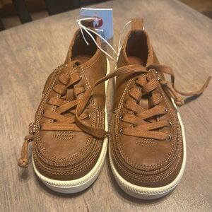 NWT Billy shoes size 12